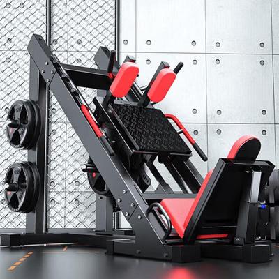 Fitness e bodybuilding – Altri prodotti per fitness e bodybuilding