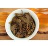 Organic Puer Tea Cake 357g China Raw Pu erh Handmade Fermented Leaf