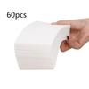 Laundry Tablets Laundry Paper Absorption Washing Accessories Anti-Staining Clothes Sheets Anti-String Mixing Color
