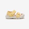 K8809y5i Sandal 30