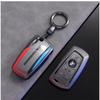 Gorący 2025 TPU Etui Pokrowiec Pełna Powłoka na Kluczyk Samochodowy Do BMW X1 X3 G01 X4 G02 X5 F15 F16 M3 M4 F30 F31 F32 F34 F20 F21 F07 F10 1 3