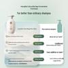 Changfa Xiazhai Nourishing Shampoo & Conditioner Set