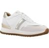 Geox Desya Sneakers