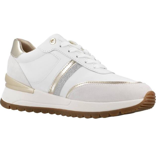 Geox Desya Sneakers