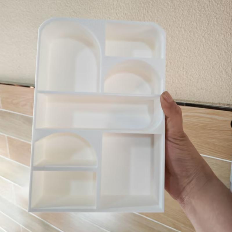 

Кукольный домик, украшения для домашней сцены, миниатюрные французские шкафы, реквизит для съемочной сцены, кукольный шкаф