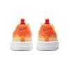 New Nike Air Force 1 Kids' Skateboarding Shoes Pre-school DR8410-181