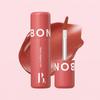 Boncept Glaze Dipping Tint 3.5g Glossy Korean Lip Tint Long Lasting Moisturizing Lip Color