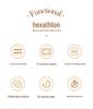 Rongshengda 12-Liter Vertical Multi-functional Electric Oven for Home Baking