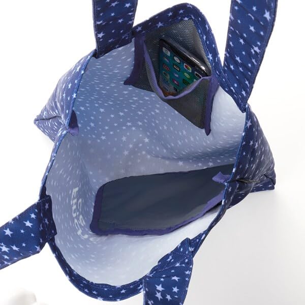 [Rootote] SC.TALL.sentir.cool-B Orange Kay 02 