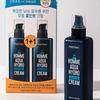 [Purederm] Homme Aqua Hydro All-in-One Cream 200ml X 2
