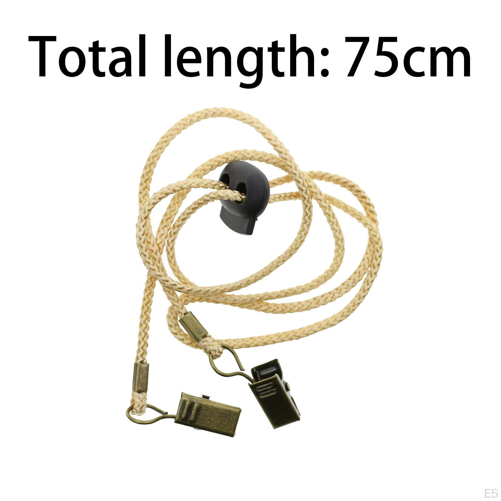 Держатель для нагрудника — фото 7