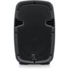 Behringer PK108 Passive Speaker 8 inch Acceptable Input 350W 2-Way 1