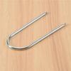 WO-2Pcs Car Stereo Radio Removal Keys CD Changer Disassembly Tool Fit For Alfa Fiat Lancia Alfa Fiat Lancia