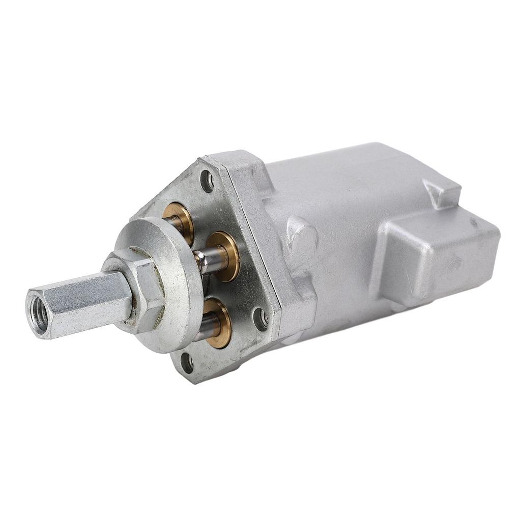 Bagger Joystick Pilotventil Baugruppe Hohe Genauigkeit Joystick Pilotventil YB60000571 für Hitachi