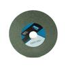 Norton Grinding Wheel-01 200Mm X 20Mm X 32Mm 39C60K6Vk.