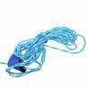 Portable   Fishing Mesh Net Cast Net Fishing Tool Accessories   Type
