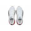 PUMA X-Ray Game 'White Black Red' Men's 372849-01