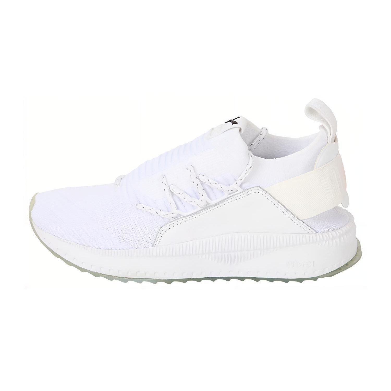 PUMA Tsugi Low top Kids Lifestyle