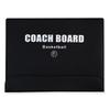 Brangdy Foldable Magnetic Tactical Coaching Board