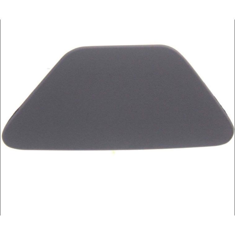 Front Bumper Headlight Washer Cover for BMW 5 Series F18 (51117246869, 51117246870)