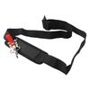 For STIHL Harness Spare Parts Strap Accessories Adjustable Brush Cutter Quick Release Replacement Single High Quality Hot