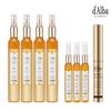 d'Alba Serum Antioxidant Special + Multi Balm Special Additional Composition