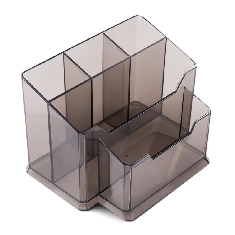 

Nail Drill Holder Nail Drill Machine & Bits Storage Box Acrylic Nail Drill Bits Holder Organizers Box Manicure Tools чёрный