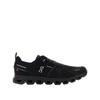 Sneakers On Running Cloud 6 Waterproof