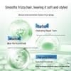 Lafang Plant Extract Shampoo