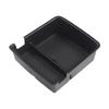 Car Central Armrest Storage Box For BYD KING DMI For BYD Chazor 2025 Center Console Organizer Containers Tray Accessories G1I5