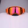 off-road helmet for motorcycle goggles,outdoor sunglasses, motorcycle off-road, ATV, MX, helmet,dustproof, skiing, snowboarding