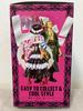[USED] Figuarts Zero One Piece Perona
