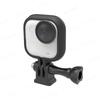 Plastic Protective Frame For Insta360 GO Ultra Action Camera Cage Case Protector Mount Adapter For Insta360 GO Ultra Accessories