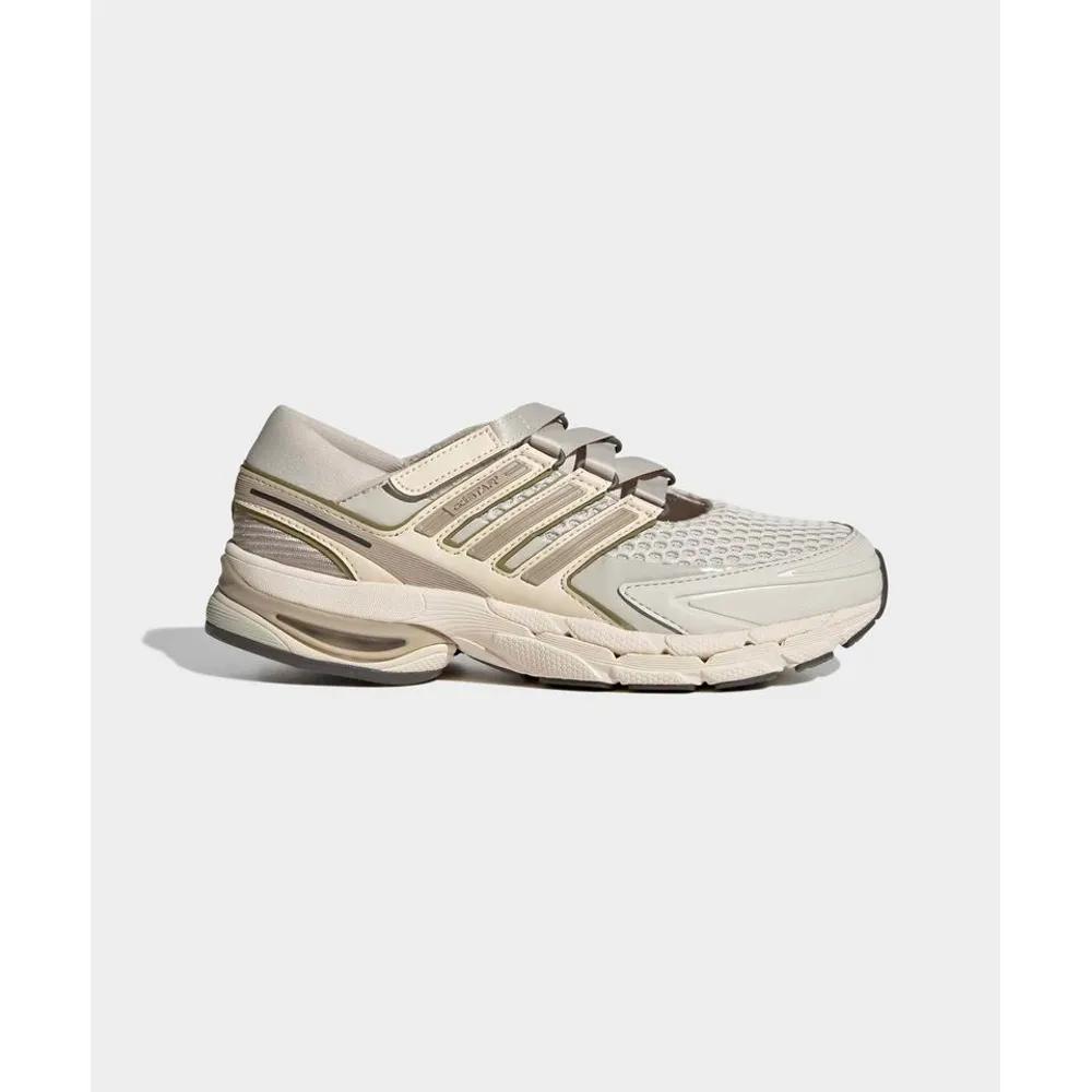 adidas ADIDAS Adistar Control 5 Mary Jane - Wonder White LA1823 156302 230