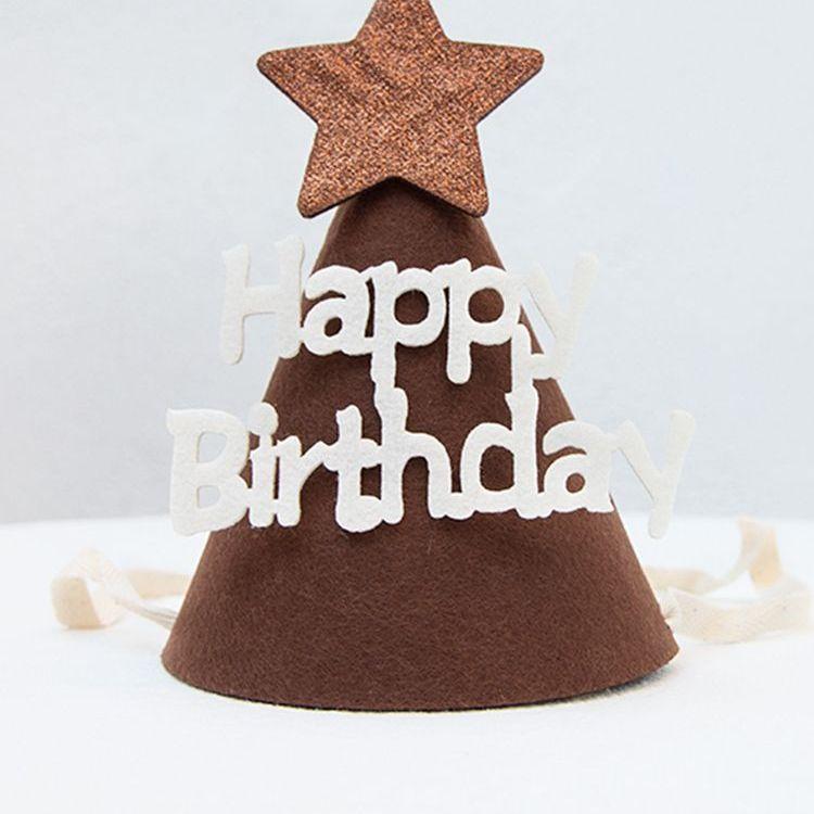 

Милый набор воздушных шаров с медведями Макарон Украшение для детской вечеринки по случаю дня рождения и реквизит для оформления сцены as the picture9