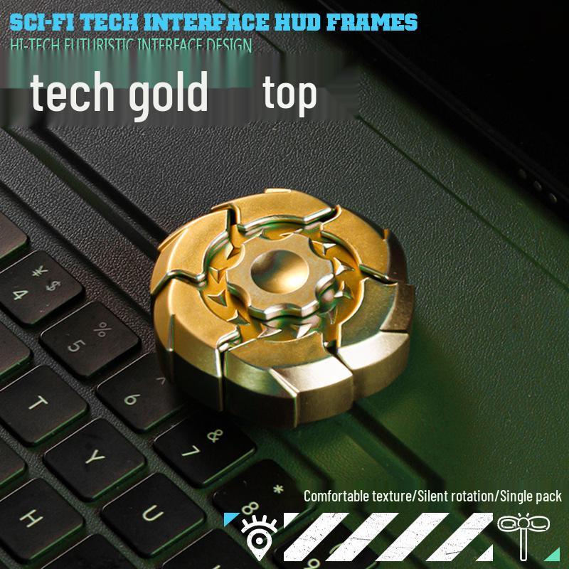 Douyin Funny Double-Sided Water Gun Prank Turtle Coaster Ornament