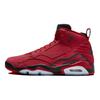 Mvp Raging Bull DZ4475-600