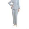 Women's Winter Nurse Uniform Pants
