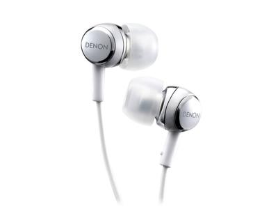 Audio & Video – Kopfhörer