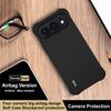 For Honor 500 Pro 5G Phone Case IMAK Shock-resistant Soft Case