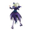 Lucrea Yurika Todo Goth Magic Coordination Complete Figure Aikatsu!