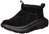 Sapatos unissex – Botins e sapatos fechados unissex