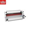 Aurora AV-480 Electric Rubber Roller Laminator