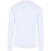 SG Unisex Adult Ringspun Cotton Tagless Sweatshirt