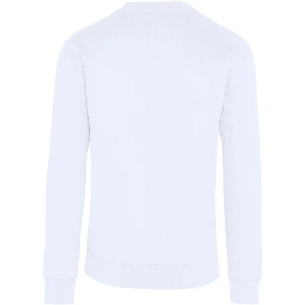 SG Unisex Adult Ringspun Cotton Tagless Sweatshirt