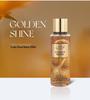 250ml Women's Long-lasting Light Floral Body Spray Perfume.