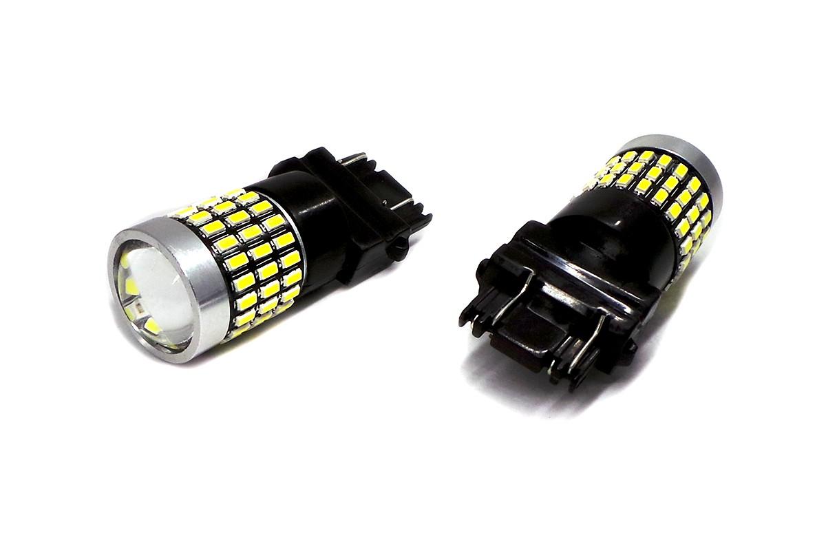 Светодиодная лампа 7w 12v. Светодиодная лампа 7w 12v. Светодиодная лампа 7w 12v. Лампа светодиод 12в t10 w21. 3157 osram led.