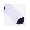 Fred Perry [hq Genuine] Fred Perry Jp Lip Ankle Socks  T60  Cfpu2419999 T60 qzgCfpu2419999 T60