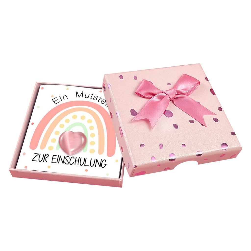 Children First Day Of School,Charm First Day Of School, School Filling, First Day Of School Gift For Boys,Stones First Day Of School Gifts,
