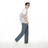 ANDAR Air Denim Men'S Straight Fit Jeans (Type B)